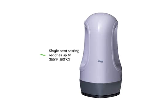 Cricut EasyPress Mini™ LT Lavender